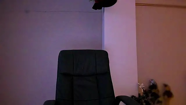 Charlee_pink's cam snapshot