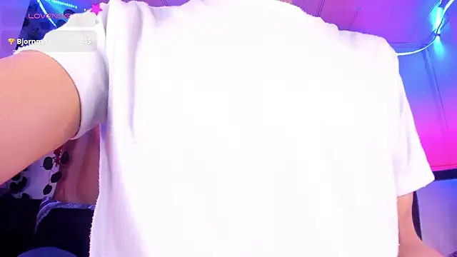 Ethan_Boyy's cam snapshot