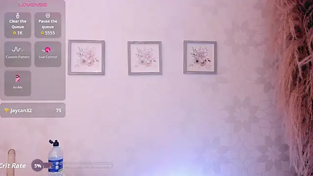 dads_rider's cam snapshot