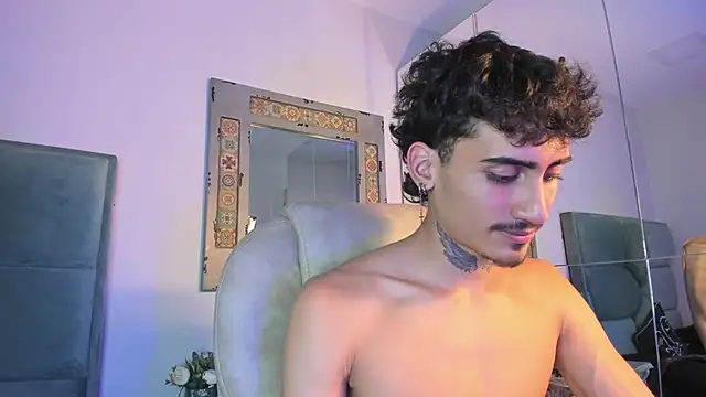 Mr_Strike's cam snapshot