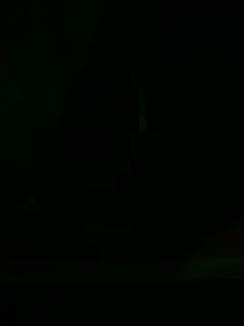 Anhyeuem1950's cam snapshot