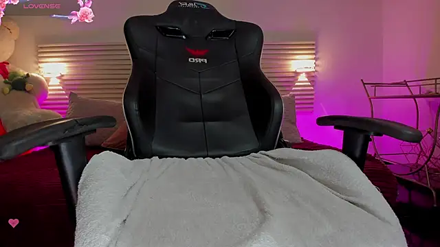 New_Arab_Kingdom's cam snapshot