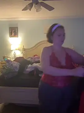 MilfyMrsRobinson's cam snapshot