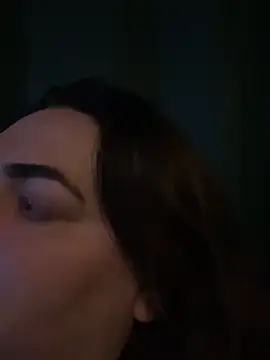 HeyBABYGIRL's cam snapshot