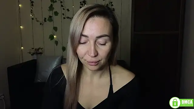 Kiss_julli88I's cam snapshot