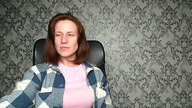 Kelly_Kisss's cam snapshot