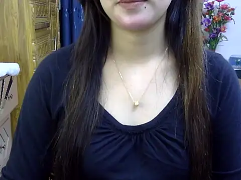 Obonti_2000's cam snapshot