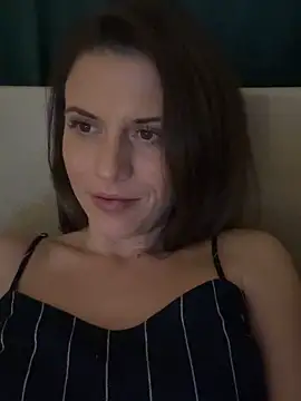 ScarlettNoirr's cam snapshot