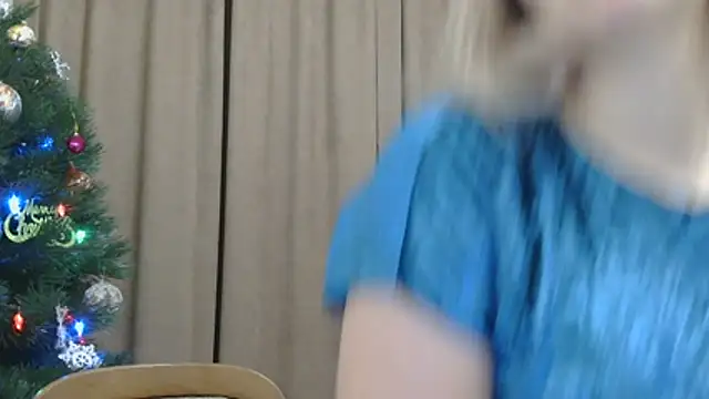 ElisSky301's cam snapshot