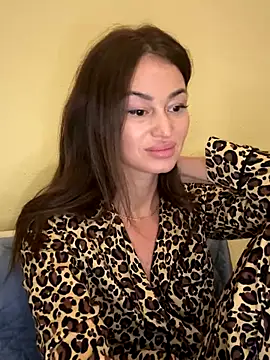 Sindy_Energy's cam snapshot