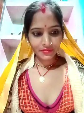 Rt_kinjal's cam snapshot