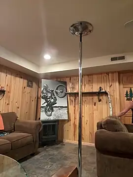 skarrrlettt's cam snapshot