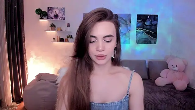 keepmewarmmm's cam snapshot