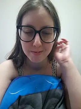 Sarah459 live sex cam