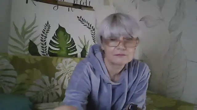 Catty_Lady live sex cam