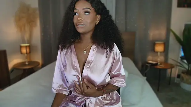 Isaa_Coleman_'s cam snapshot