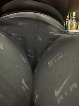 Sara_fun live sex cam