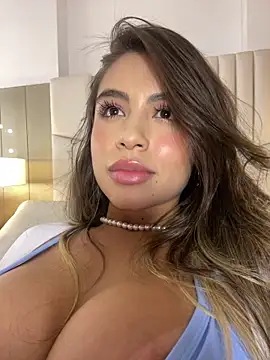 _laura_02 live sex cam