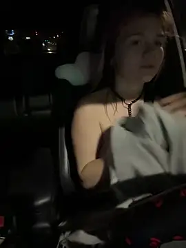 Cutiepiespanks live sex cam