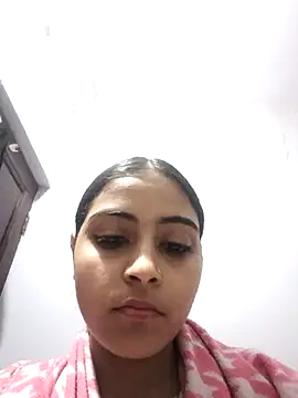 Nandundi's cam snapshot