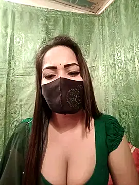 Payel_50's cam snapshot