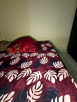 Payal_agarwal's cam snapshot