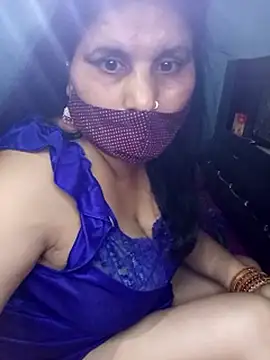 Anjali-25's cam snapshot