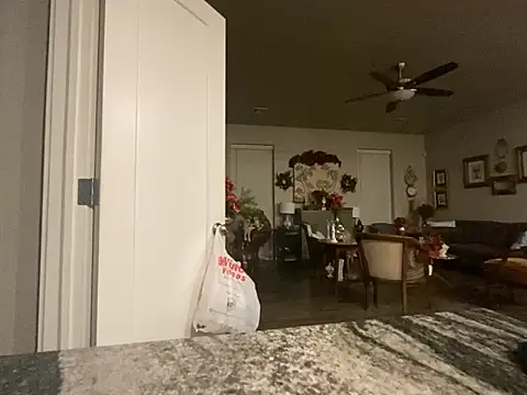 princesslivv's cam snapshot