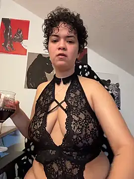 rafamarianoofc's cam snapshot