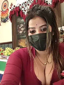 Hot_girla's cam snapshot