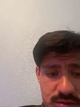 parTy20344 live sex cam