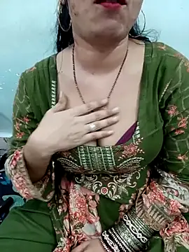 Haniya-143's cam snapshot