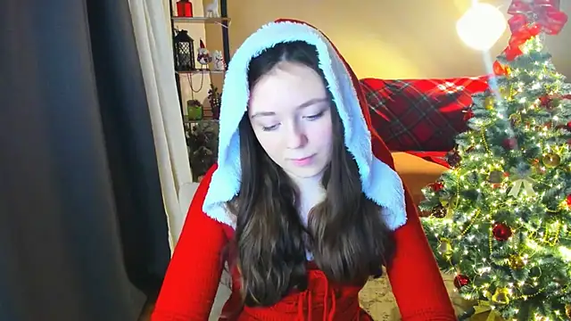 AlluringLookk live sex cam