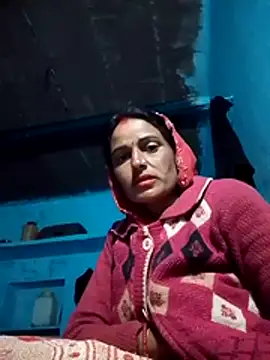 Jalebi_bay's cam snapshot