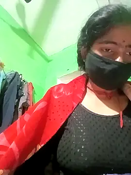 Rsr-1's cam snapshot