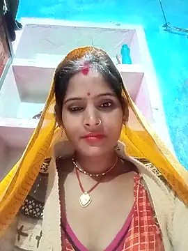 Rt_kinjal's cam snapshot