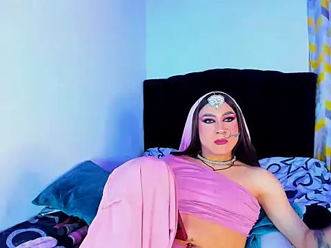 georgiina_giio live sex cam