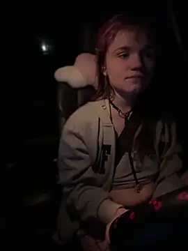 Cutiepiespanks live sex cam