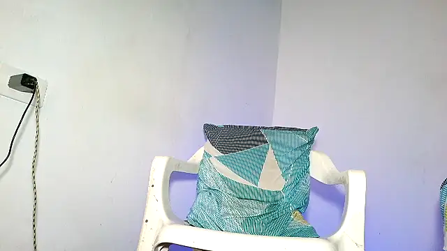 maximo_vega_newv live sex cam