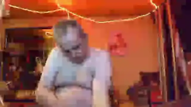 jeanlulu live sex cam