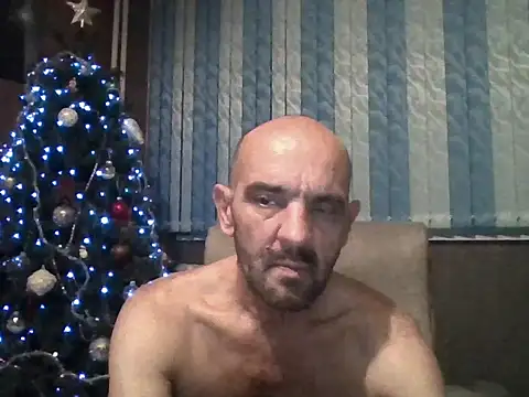 skorpibg65 live sex cam