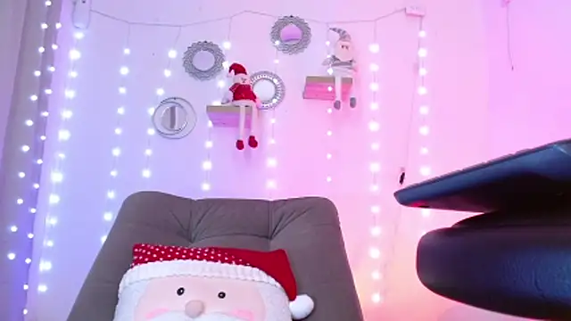 josua_smith live sex cam