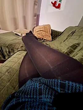 sexesensuellesansinterdit's cam snapshot