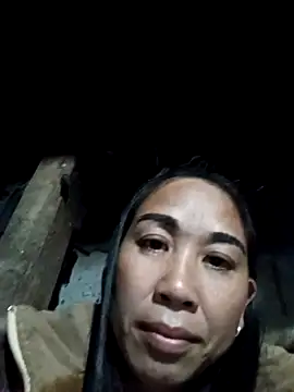 vtmbae's cam snapshot