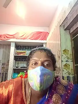 suganthi143's cam snapshot