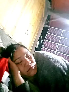 hey-bana's cam snapshot