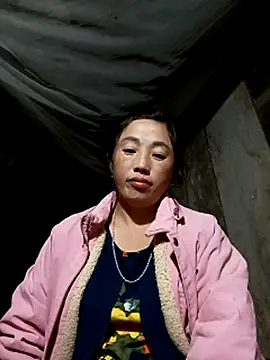 seacyre's cam snapshot