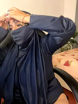 haddy_ss's cam snapshot