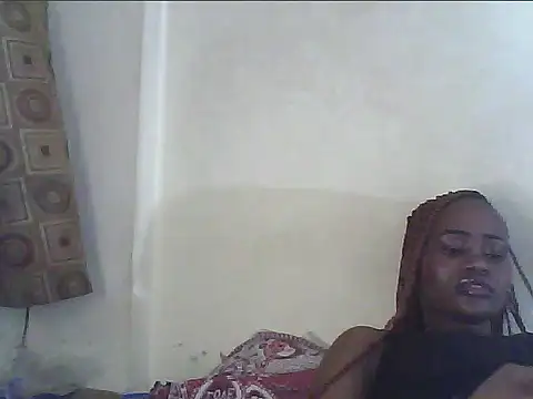 Sexyhotgal22's cam snapshot