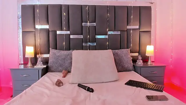 talivega's cam snapshot